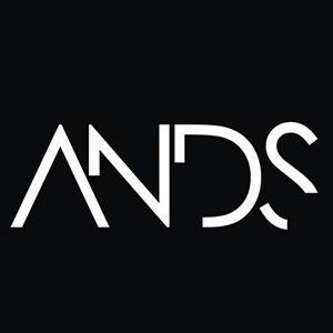 andsproject's profile picture