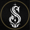 SATRIO