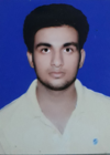 SARFARAZ AHMAD 2