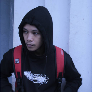 ardian.usman's profile picture