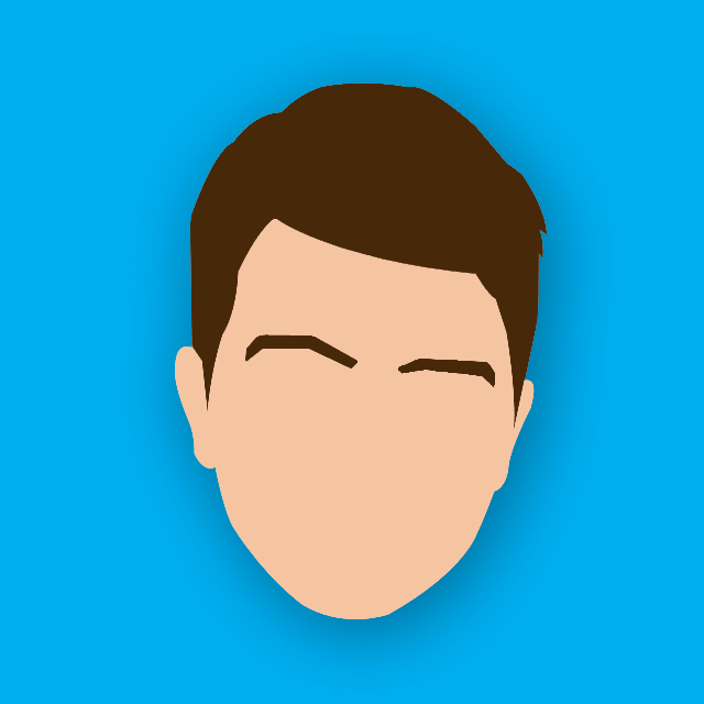 brianmass's profile picture