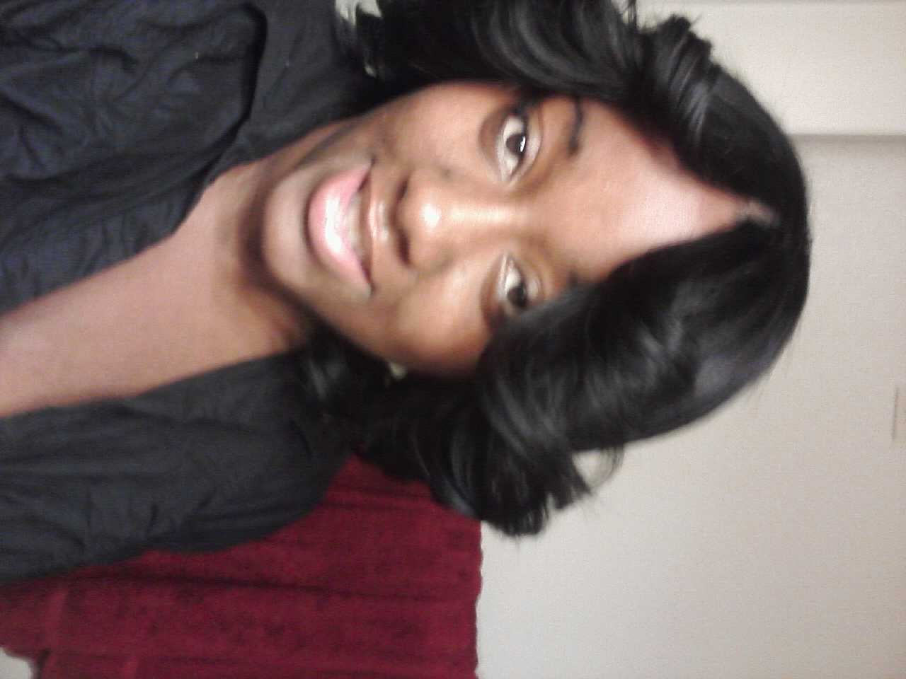 Mzbeautyqueen's profile picture