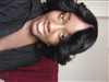 Mzbeautyqueen