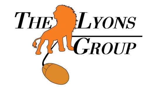 The Lyons Group's profile picture