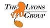 The Lyons Group