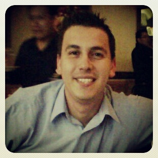Carlos's profile picture