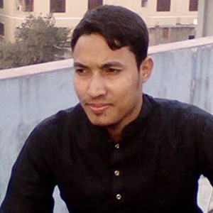 Asaduzzaman 3's profile picture