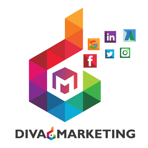 DivadMakerting's profile picture