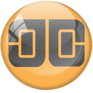 Hungrydog's profile picture