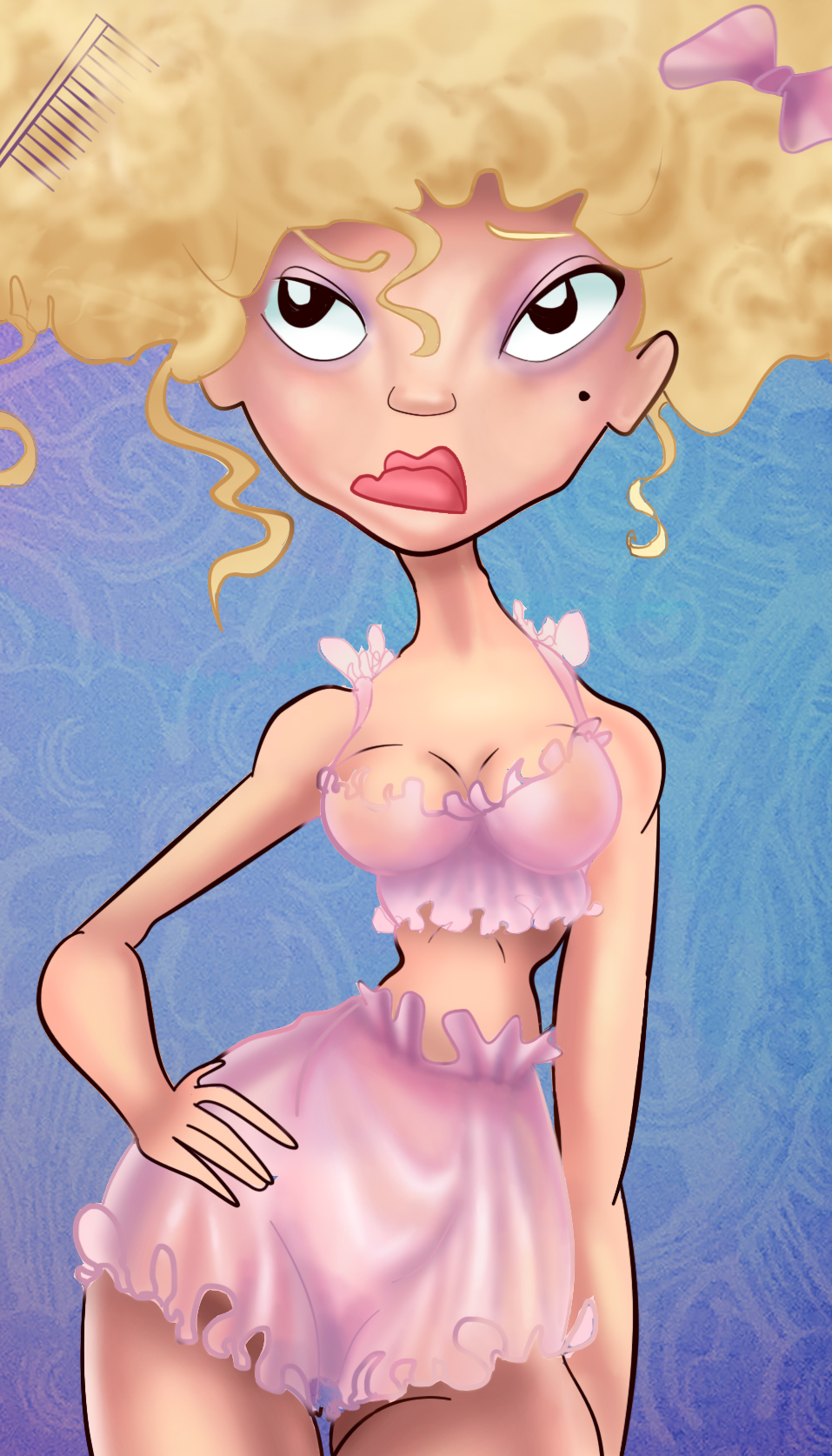 Meli Meli's profile picture