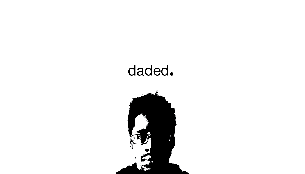 Joe's profile picture