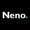 nenolee