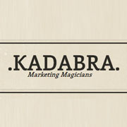 KadabraMarketing's profile picture