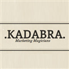KadabraMarketing