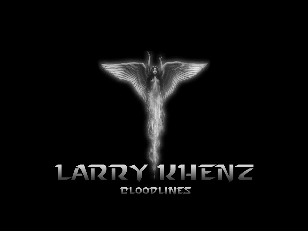 Larkhenz_1015's profile picture