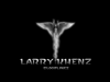Larkhenz_1015