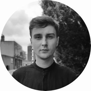 AndrejusZem's profile picture