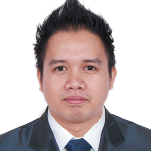 Glenn 3's profile picture