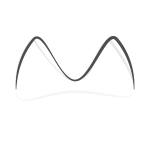 Mews's profile picture