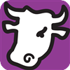 Torro