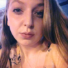 Briana S