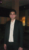Shailesh
