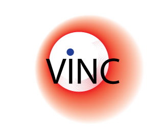 Vincheek's profile picture