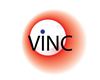 Vincheek