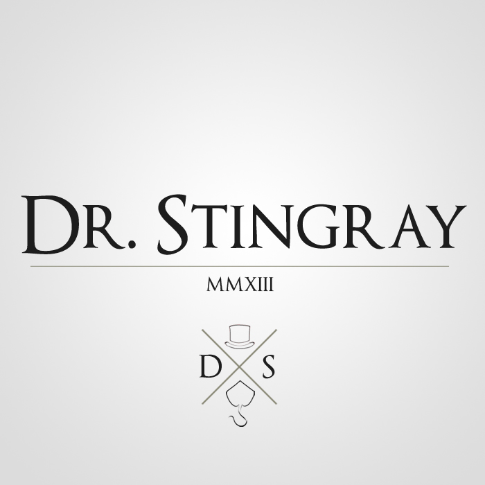 doctorstingray's profile picture