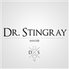 doctorstingray