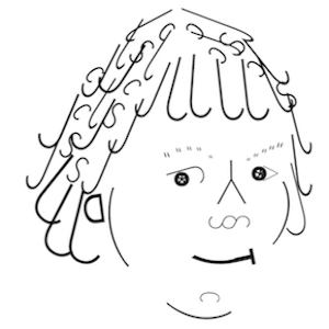 brownjar's profile picture