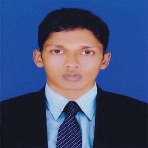 MD. IBANUR 2's profile picture