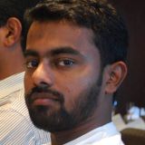 ebrunkn's profile picture