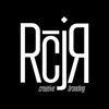 robertocjr.com