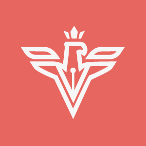 AlmeydaDesigner's profile picture