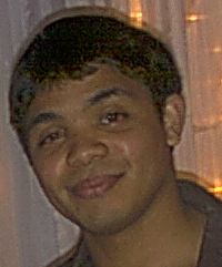 Tera's profile picture
