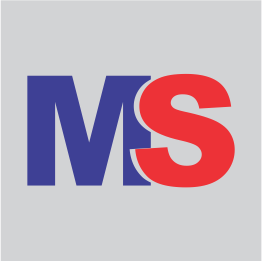 malik 6's profile picture