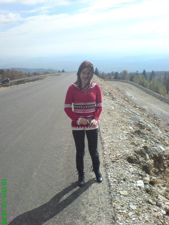 Lumyx2001's profile picture