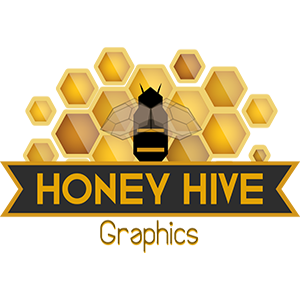 HoneyHive Graphics's profile picture
