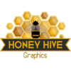 HoneyHive Graphics