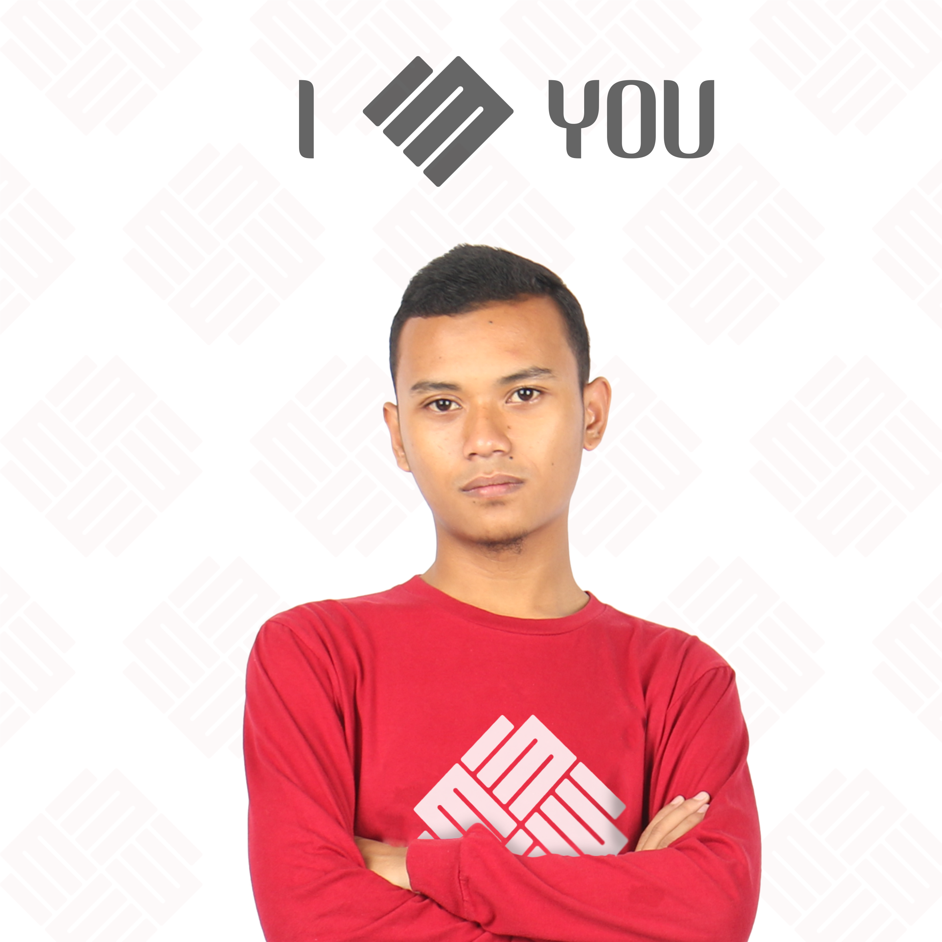 irfan_mardiansyah's profile picture