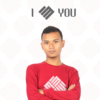 irfan_mardiansyah