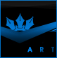 MART's profile picture
