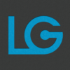 lgiuly_design
