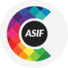 CreativeASIF