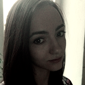 Ultraviolet99's profile picture