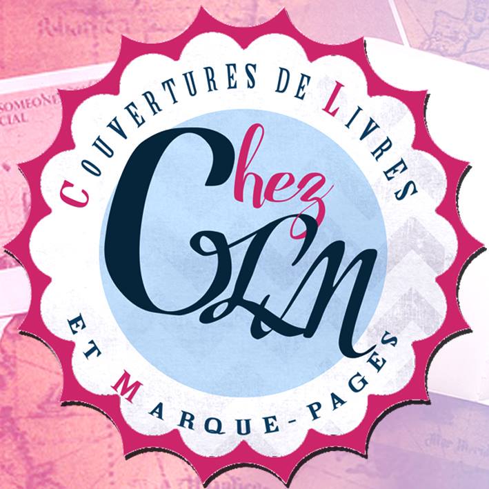 Chez CLM's profile picture