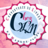 Chez CLM