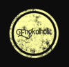 engkolholic 2