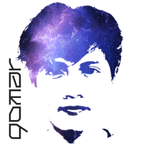 qomarproject's profile picture